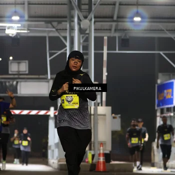 Runner Photo 7082961