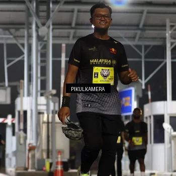 Runner Photo 7082973