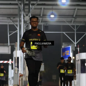 Runner Photo 7082977