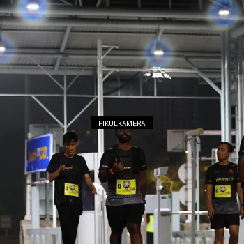 Runner Photo 7082979