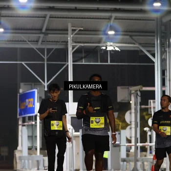 Runner Photo 7082981