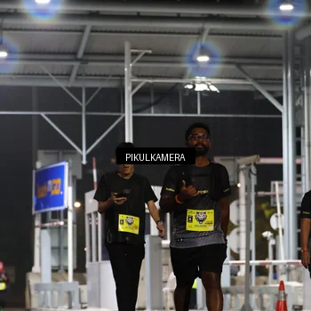 Runner Photo 7082982