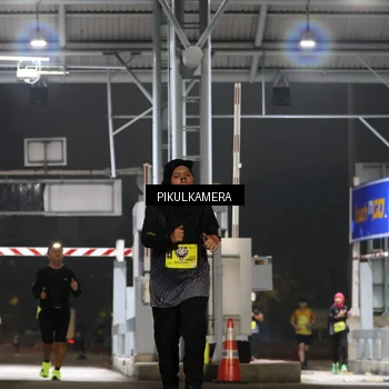 Runner Photo 7082983