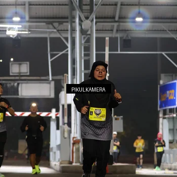 Runner Photo 7082985