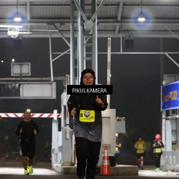 Runner Photo 7082986