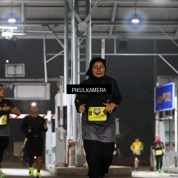 Runner Photo 7082990