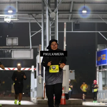 Runner Photo 7082991
