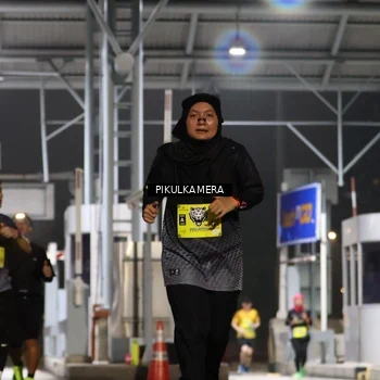 Runner Photo 7082997