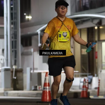 Runner Photo 7083017