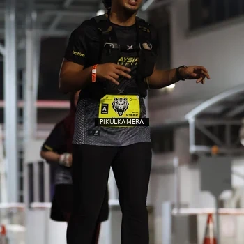 Runner Photo 7083023
