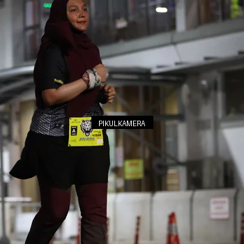 Runner Photo 7083026