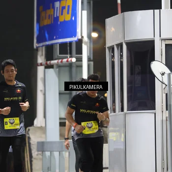Runner Photo 7083061