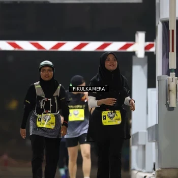 Runner Photo 7083095