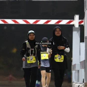 Runner Photo 7083098