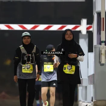 Runner Photo 7083099