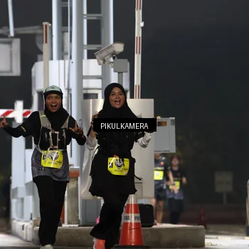 Runner Photo 7083106
