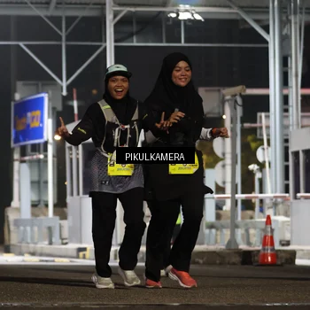 Runner Photo 7083113