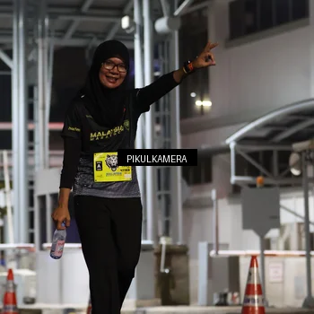 Runner Photo 7083118