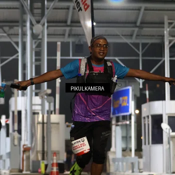 Runner Photo 7083140