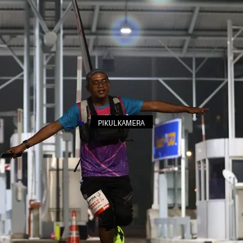 Runner Photo 7083141