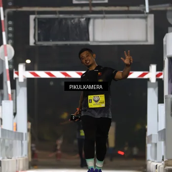 Runner Photo 7083144