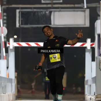 Runner Photo 7083145