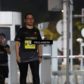 Runner Photo 7083148