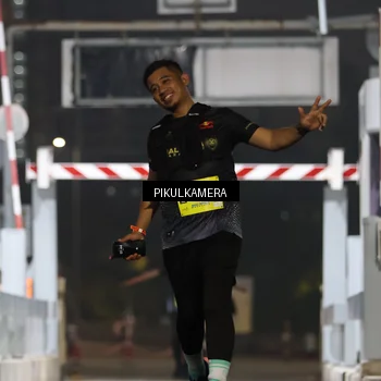 Runner Photo 7083150