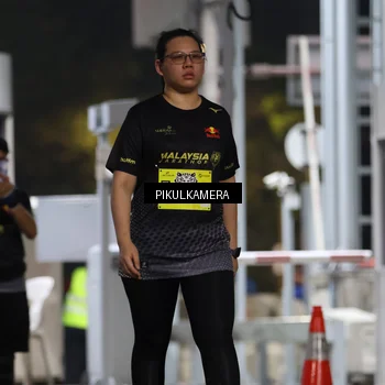 Runner Photo 7083154
