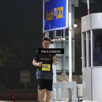 Runner Photo 7083166
