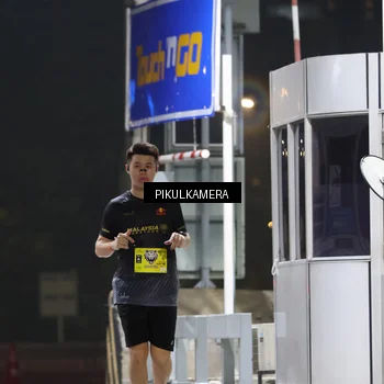 Runner Photo 7083175