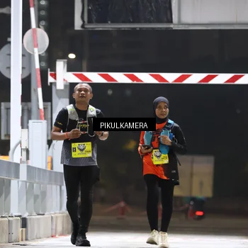 Runner Photo 7083177