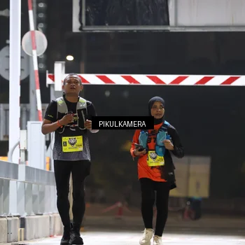 Runner Photo 7083182