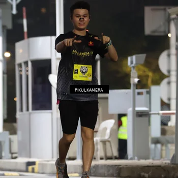 Runner Photo 7083184