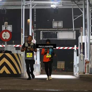 Runner Photo 7083189
