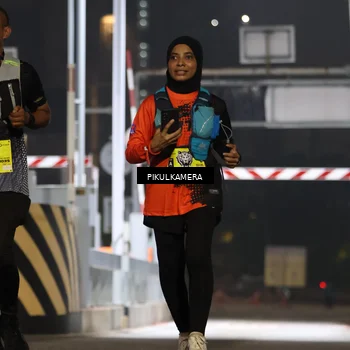 Runner Photo 7083192