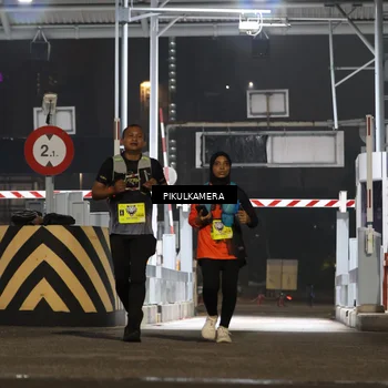 Runner Photo 7083196