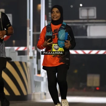Runner Photo 7083201