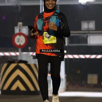 Runner Photo 7083205