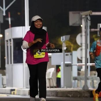 Runner Photo 7083218