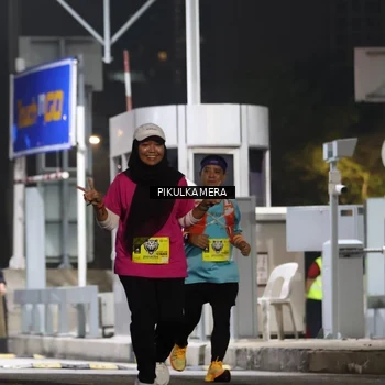 Runner Photo 7083220