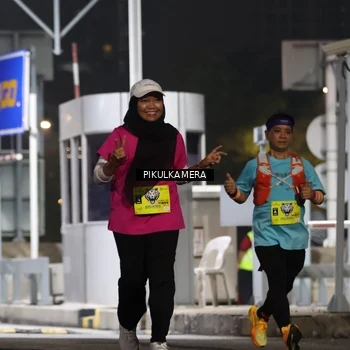 Runner Photo 7083221