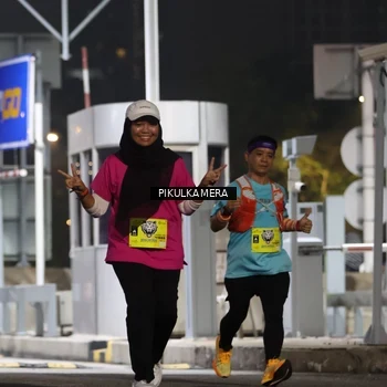 Runner Photo 7083222