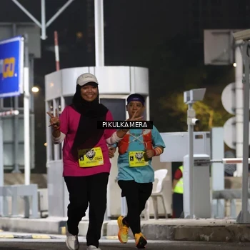 Runner Photo 7083223