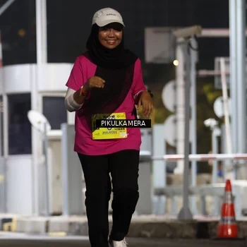 Runner Photo 7083224