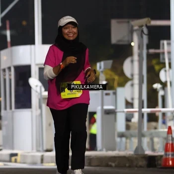 Runner Photo 7083226