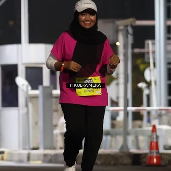 Runner Photo 7083227