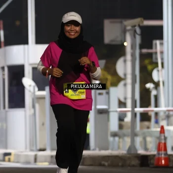 Runner Photo 7083228