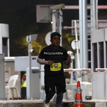 Runner Photo 7083249