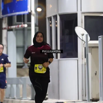 Runner Photo 7083270